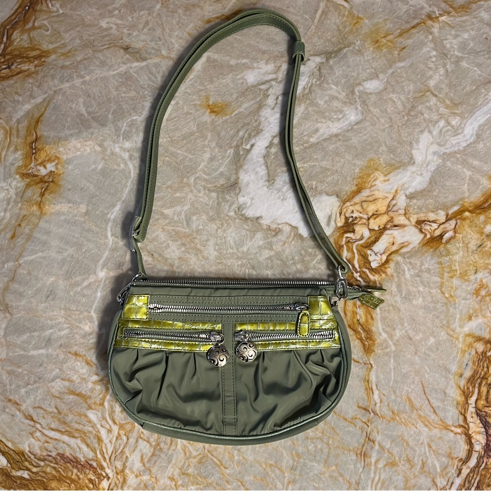 Brighton mini purse